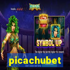 picachubet