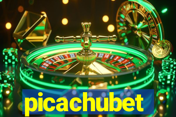 picachubet