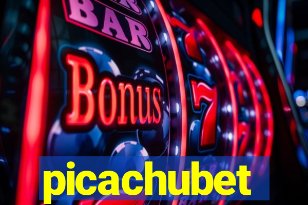 picachubet