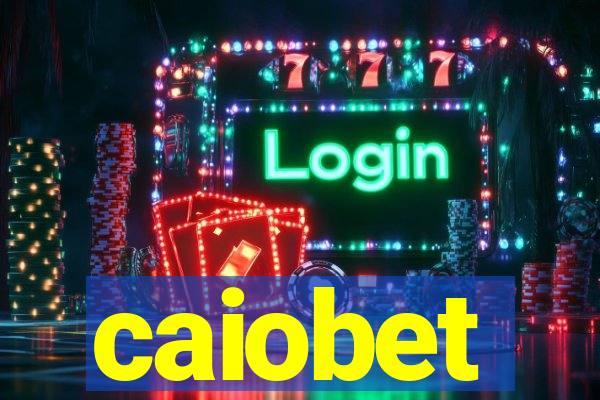 caiobet