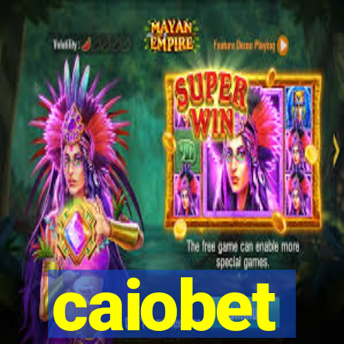 caiobet