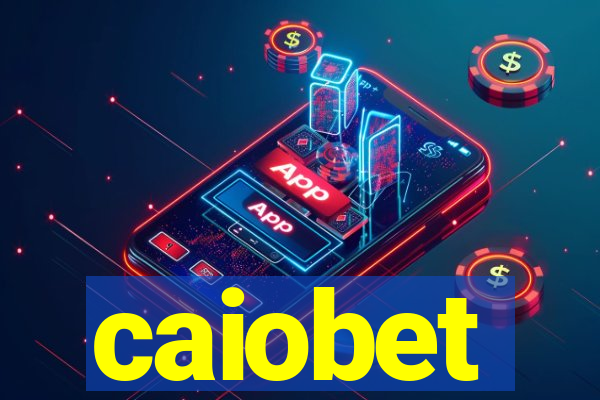 caiobet