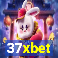 37xbet