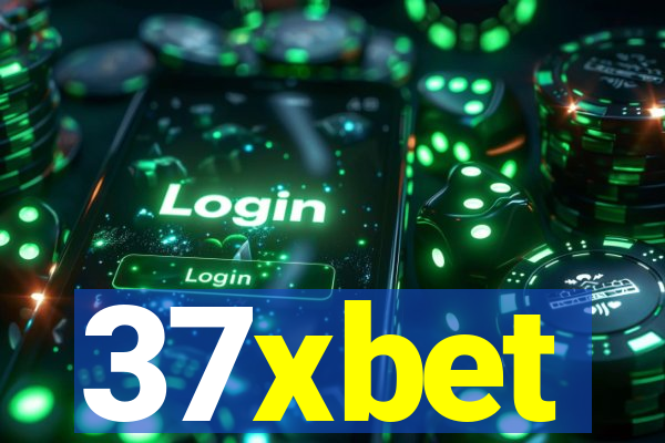 37xbet