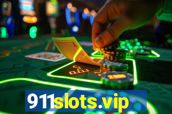 911slots.vip