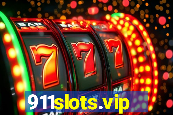 911slots.vip