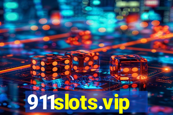 911slots.vip