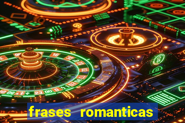 frases romanticas en guarani