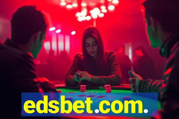 edsbet.com.