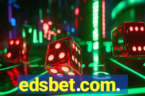 edsbet.com.