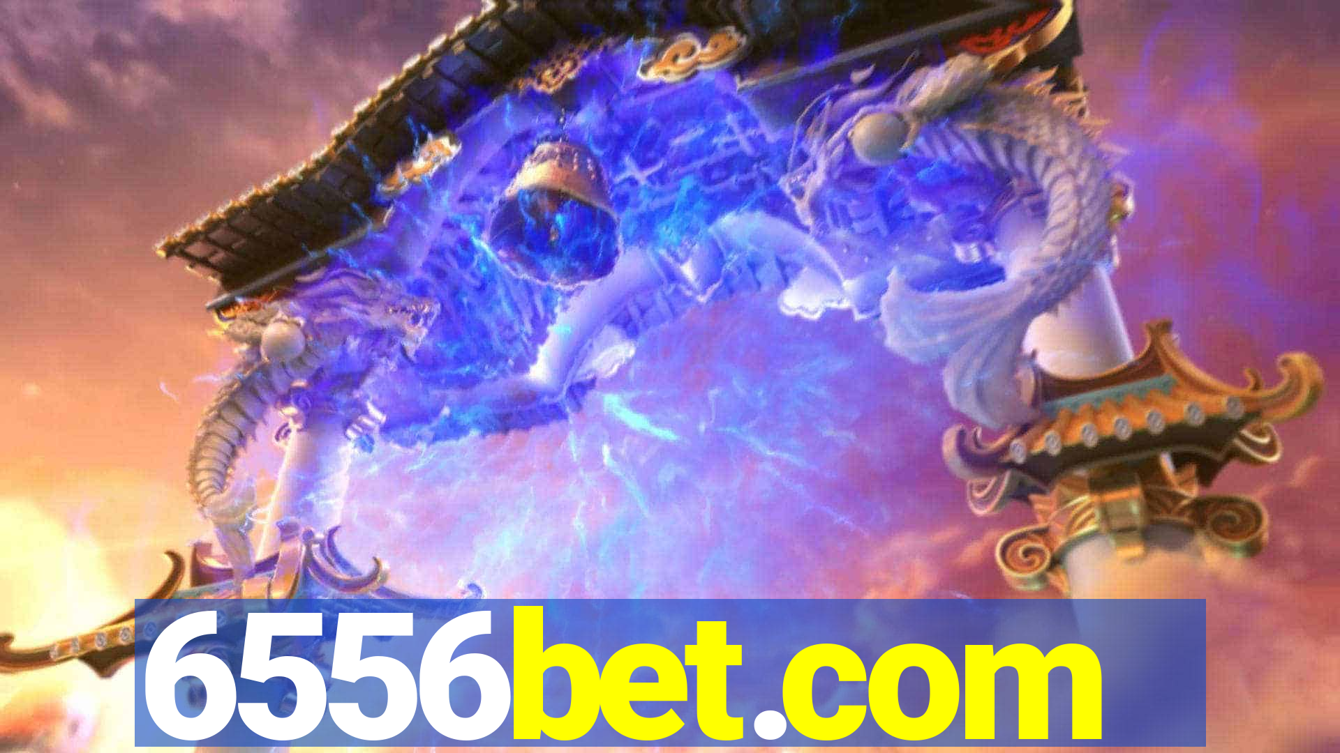 6556bet.com