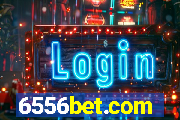 6556bet.com