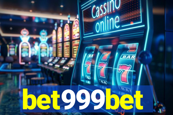 bet999bet