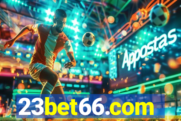 23bet66.com