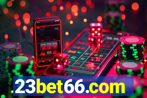 23bet66.com