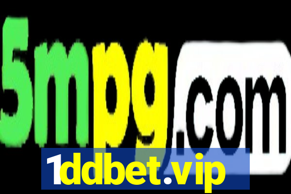 1ddbet.vip