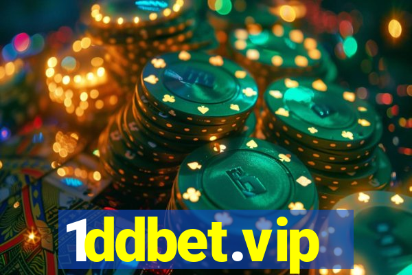 1ddbet.vip