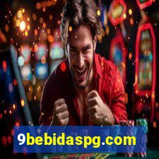 9bebidaspg.com