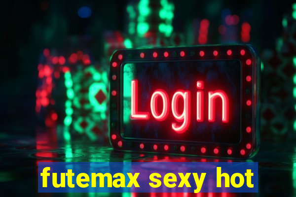 futemax sexy hot