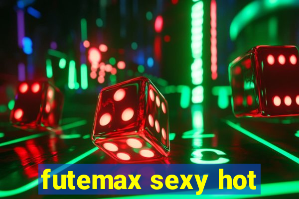 futemax sexy hot