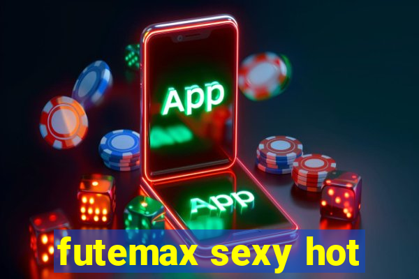 futemax sexy hot