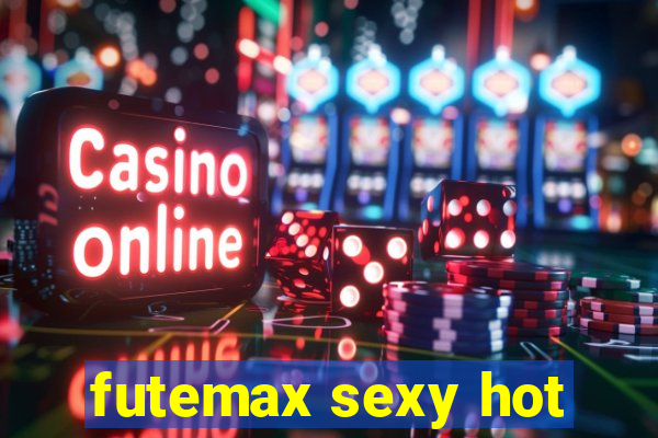 futemax sexy hot