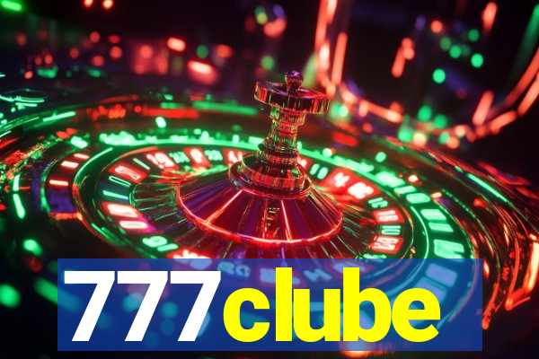 777clube