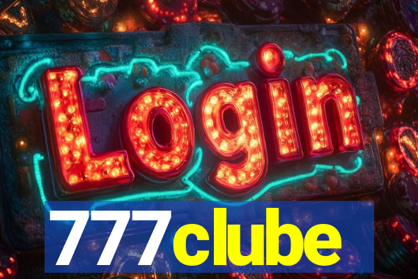 777clube