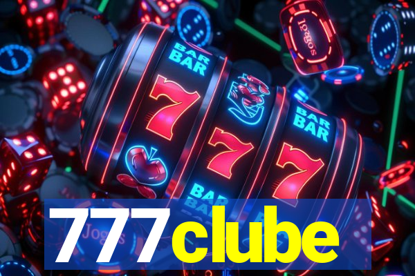 777clube