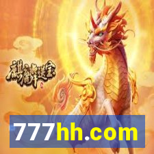 777hh.com