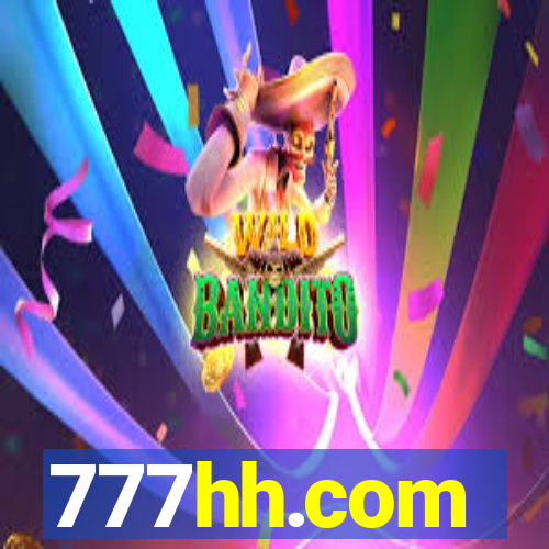 777hh.com