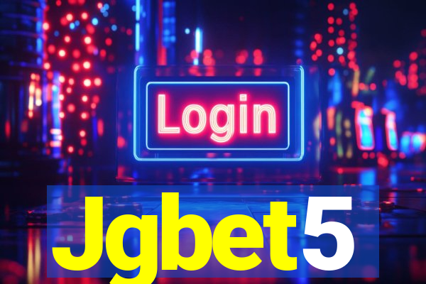 Jgbet5