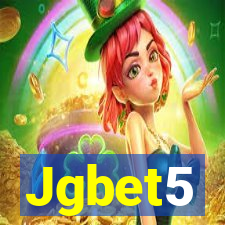 Jgbet5