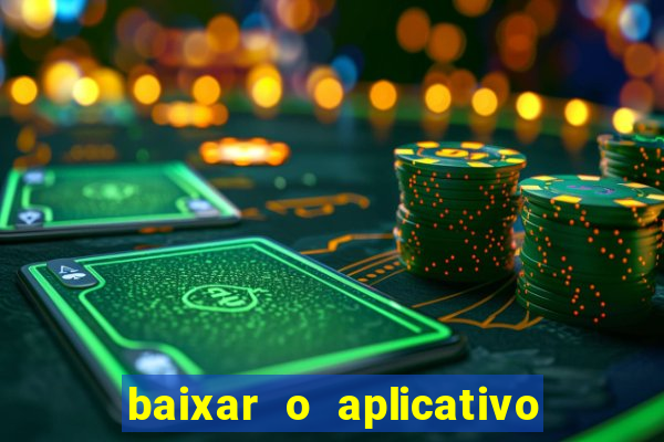 baixar o aplicativo da major sport