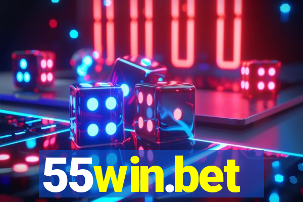 55win.bet