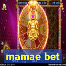 mamae bet