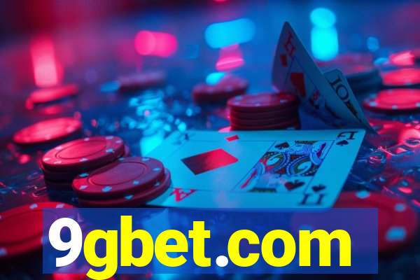 9gbet.com