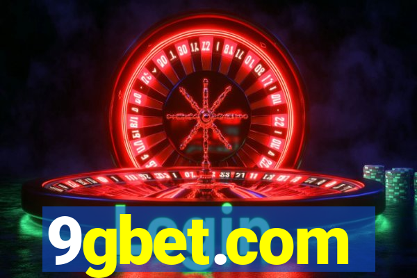 9gbet.com