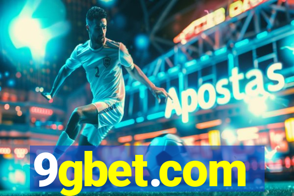 9gbet.com