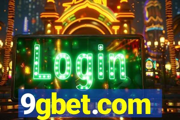 9gbet.com