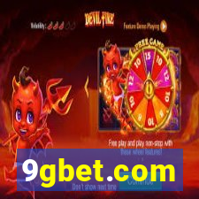 9gbet.com