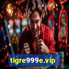 tigre999e.vip