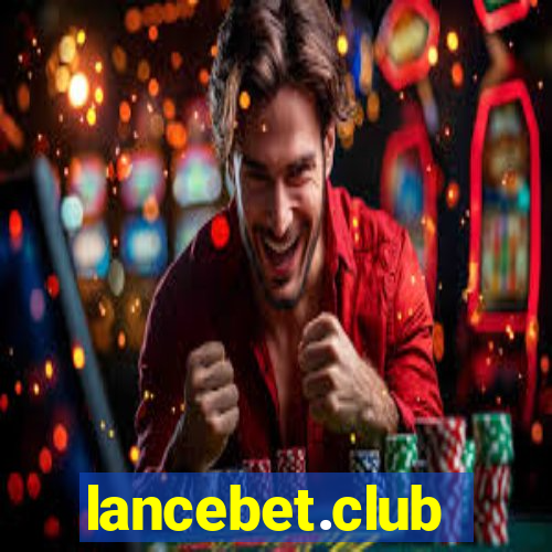 lancebet.club