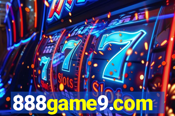 888game9.com