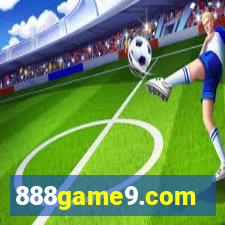 888game9.com