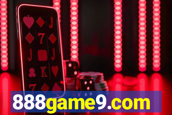 888game9.com