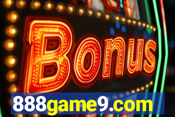 888game9.com