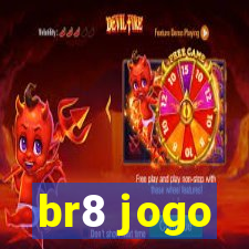 br8 jogo