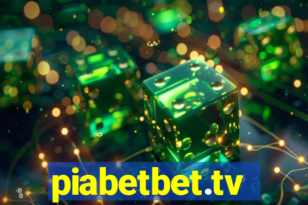 piabetbet.tv