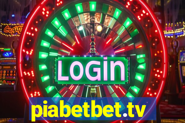 piabetbet.tv